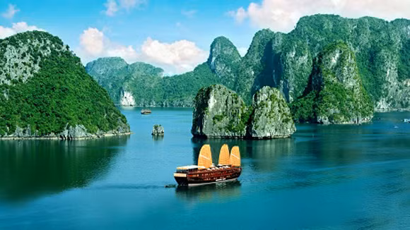 Celebran en Hanoi la Semana de Patrimonios Culturales de Vietnam ảnh 1