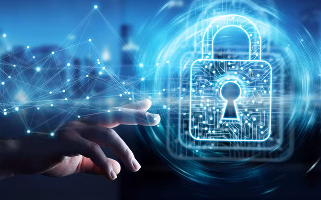 Banco Estatal de Vietnam lideró la ciberseguridad a nivel nacional en 2020 ảnh 1