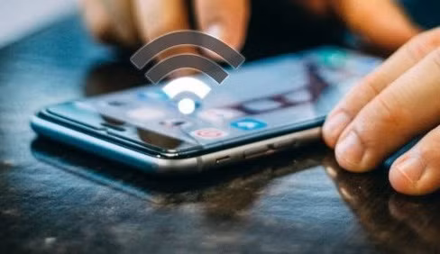 Mejoran en Vietnam acceso a Internet para aprendizaje en línea ảnh 1