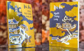 Numerosas actividades por aniversario del Día de Liberación de Hanoi ảnh 1