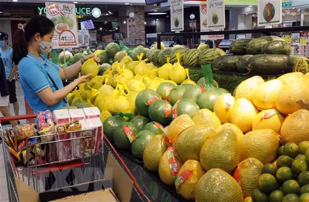 Inversores extranjeros confían en potencial económico de Vietnam, según Banco Mundial ảnh 2