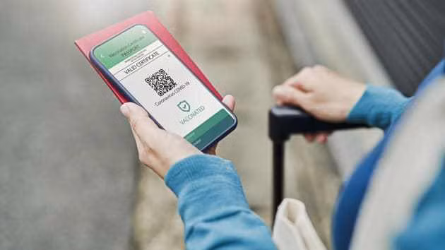 Ciudad vietnamita de Phu Quoc recibirá a visitantes con pasaporte de vacunación ảnh 2