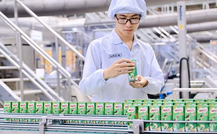 Vietnam sigue atrayendo inversión extranjera directa pese a COVID-19 ảnh 1