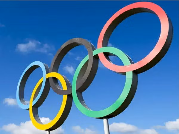 Indonesia desea acoger los Juegos Olímpicos de 2032 ảnh 1