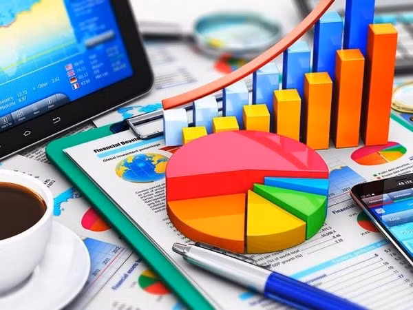 Perspectivas económicas positivas de Vietnam en 2018 y hasta 2020 ảnh 1