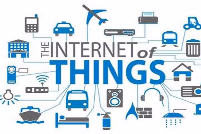 Convocan concurso de construcción de urbes inteligentes en Ciudad Ho Chi Minh ảnh 1