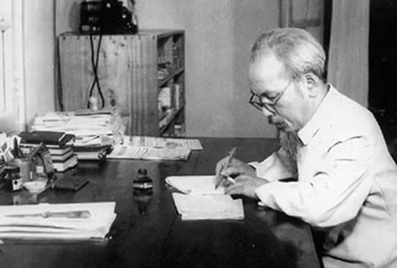 Diversas actividades marcarán aniversario del natalicio de Ho Chi Minh ảnh 1