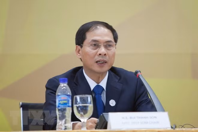 ONGs contribuyen a la reducción de la pobreza en Vietnam ảnh 1