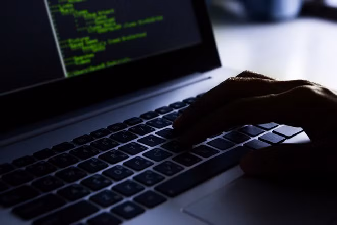 Empresas de Viernam e Israel intensifican cooperación en seguridad cibernética ảnh 1