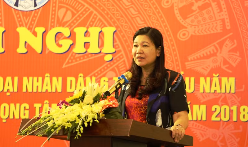 Asociaciones de Amistad de Hanoi fomentan la paz y la solidaridad ảnh 1