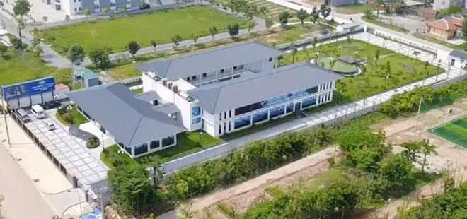 Bac Giang traza medidas para cumplir metas socioeconómicas ảnh 1