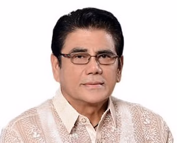 Asesinan al alcalde de ciudad filipina de Tanauan ảnh 1 Asesinan al alcalde de ciudad filipina de Tanauan ảnh 1