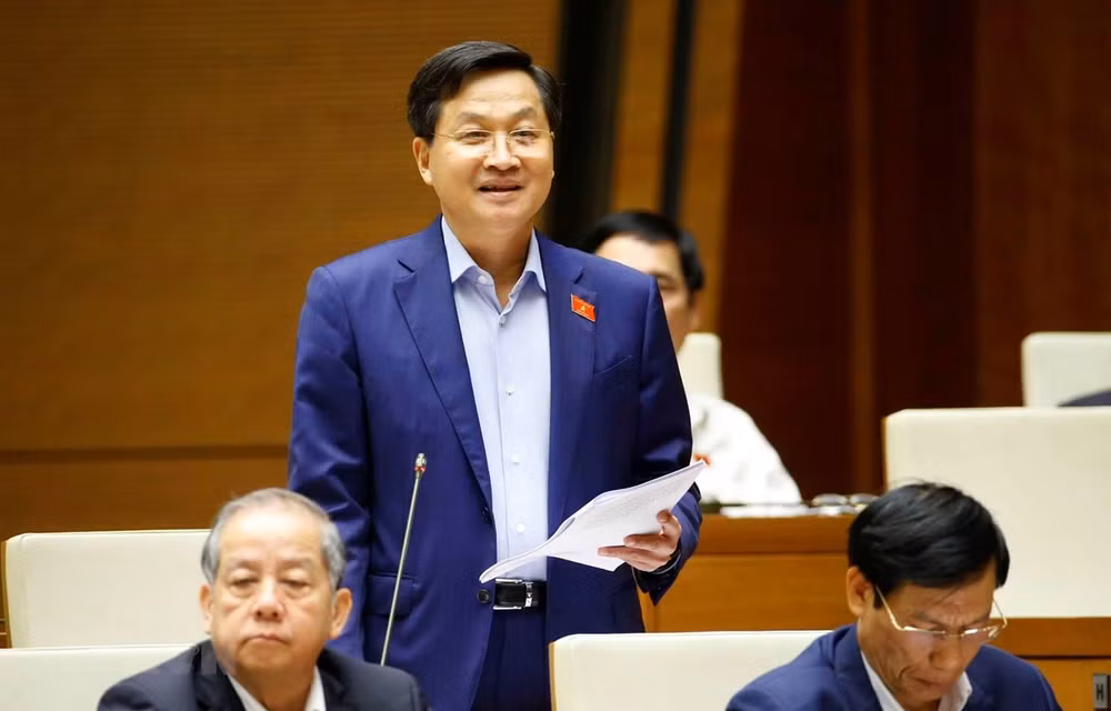 Vietnam alcanza resultados positivos en lucha contra corrupción ảnh 1