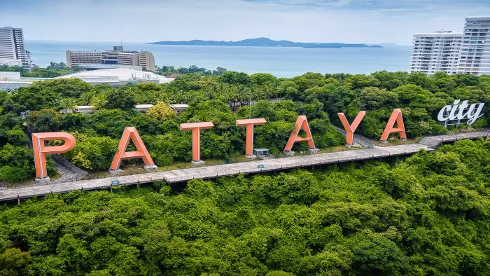 Desarrolla Tailandia un programa para la atracción de turistas japoneses ảnh 1