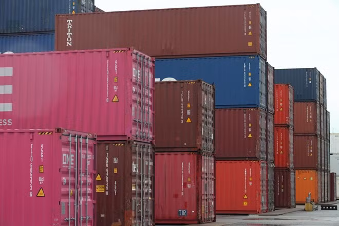 Firmará ASEAN acuerdo sobre reconocimiento mutuo de productos automotrices en septiembre próximo ảnh 1
