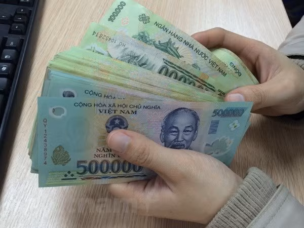 Pronostican de viable el objetivo de Vietnam de controlar la inflación en 2019 ảnh 1
