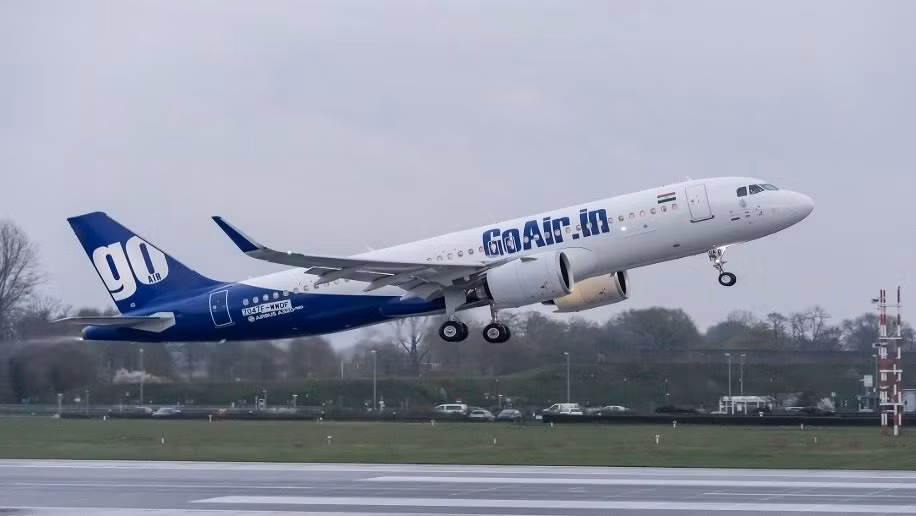 Fortalece aerolínea de la India su presencia en Sudeste Asiático y Medio Oriente ảnh 1