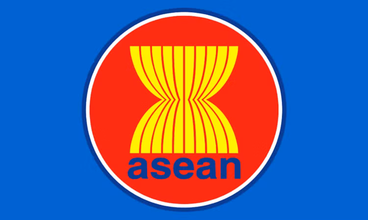 Acogerá Vietnam el Festival de Música ASEAN-Japón 2019 ảnh 1