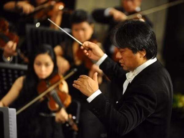 Participarán en Concierto Toyota 2019 famosos artistas vietnamitas y japoneses ảnh 1 Participarán en Concierto Toyota 2019 famosos artistas vietnamitas y japoneses ảnh 1