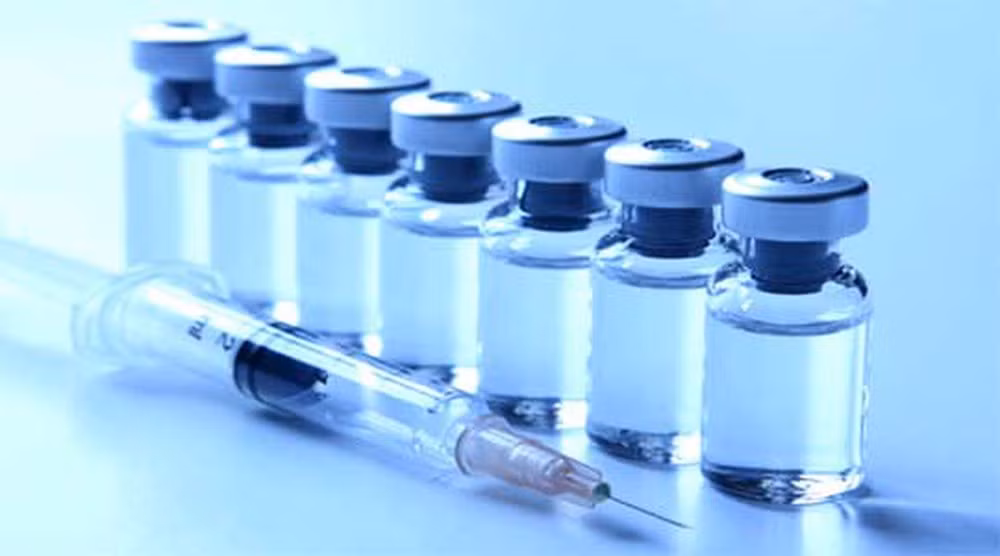 Recibirá Vietnam vacunas contra el cáncer desarrolladas en Japón ảnh 1 Recibirá Vietnam vacunas contra el cáncer desarrolladas en Japón ảnh 1