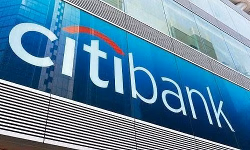 Baja Citibank pronóstico sobre crecimiento económico de Tailandia ảnh 1