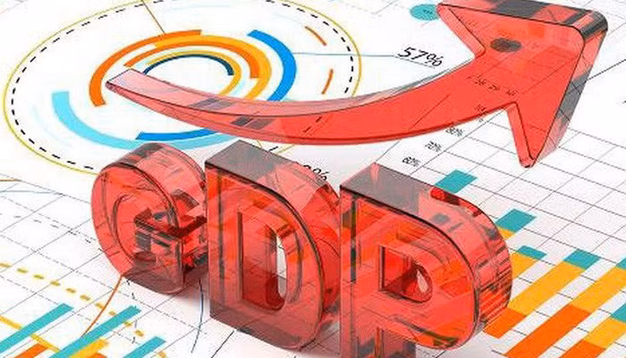 Crecerá la economía de Vietnam 6,8 por ciento en 2019 según el Banco Asiático de Desarrollo ảnh 1