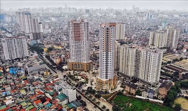 Vietnam busca dirigir el crédito a motores de crecimiento económico ảnh 2