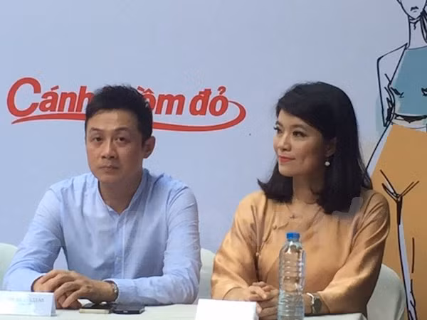 Efectuarán en Vietnam programa caritativo para niños con cardiopatía congénita ảnh 1