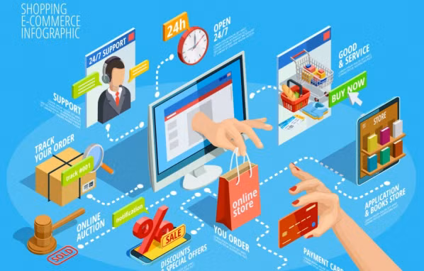 Vietnam a la vanguardia en el impulso de la transformación digital ảnh 1