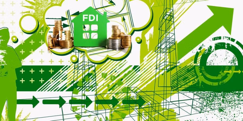 Incrementan inversiones ecológicas por el desarrollo sostenible ảnh 1