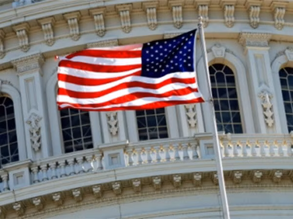 Nueva ley de FDA de EE.UU. para empresas exportadoras de Vietnam ảnh 1