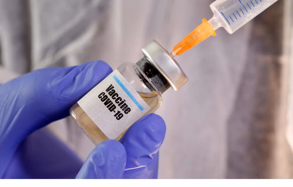 Vietnam recauda fondo millonario para la compra de vacunas contra COVID-19 ảnh 1