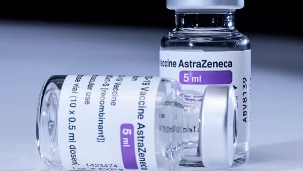 Japón donará a Vietnam millón de dosis adicionales de vacuna contra COVID-19 ảnh 1