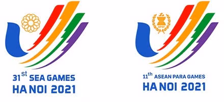 Vietnam prioriza seguridad de Juegos Deportivos SEA Games 31 y ASEAN Para Games 11 ảnh 1
