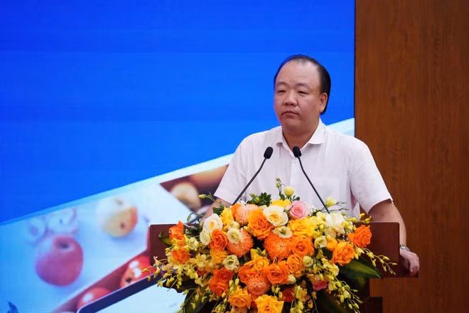tran-huu-linh-pbieu-tai-toa-dam.jpg