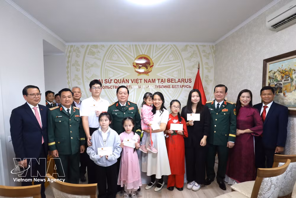 vnanet_potal-van-dung-sang-tao-nghi-quyet-23-nqtw-gop-phan-tang-cuong-quan-he-doi-tac-chien-luoc-viet-nam-e28093-belarus-9051123.jpg