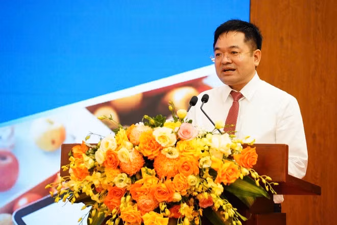 tran-van-minh-tbt-bao-ct.jpg