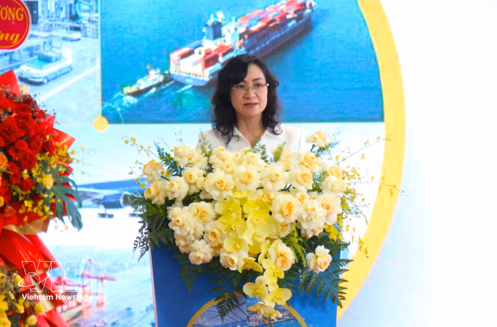 vnanet_potal-khai-mac-hoi-cho-hang-viet-nam-tieu-bieu-xuat-khau-2026-9106111.jpg