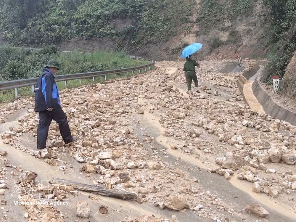 vnanet_potal-lao-cai-tap-trung-khac-phuc-thiet-hai-do-mua-lon-9028590.jpg
