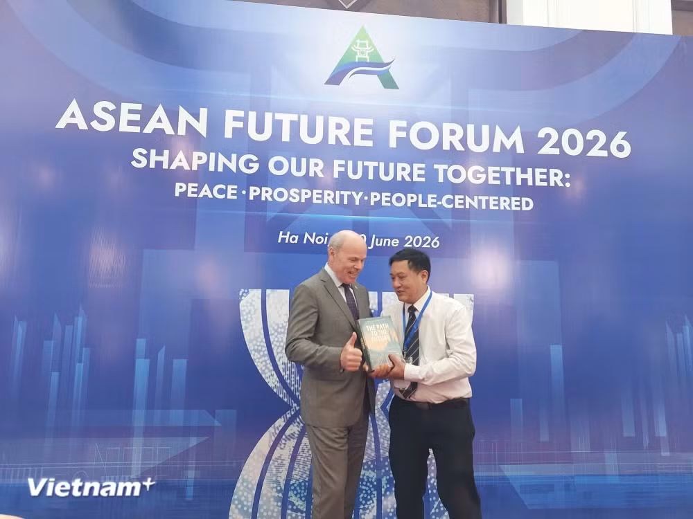 asean2.jpg