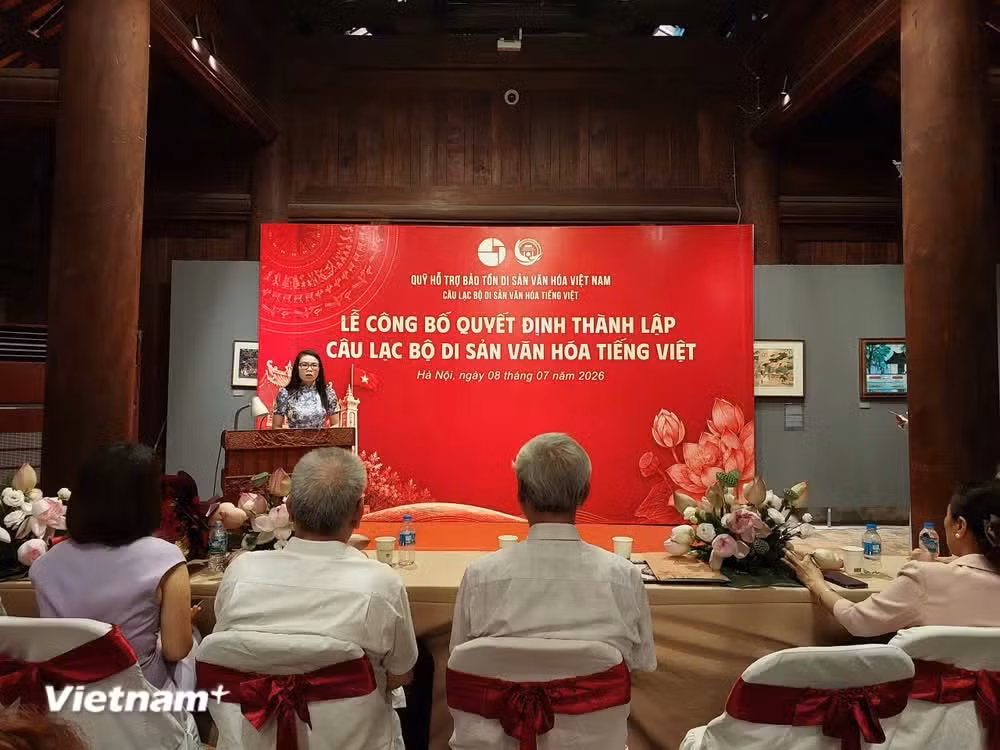 tiengviet2.jpg
