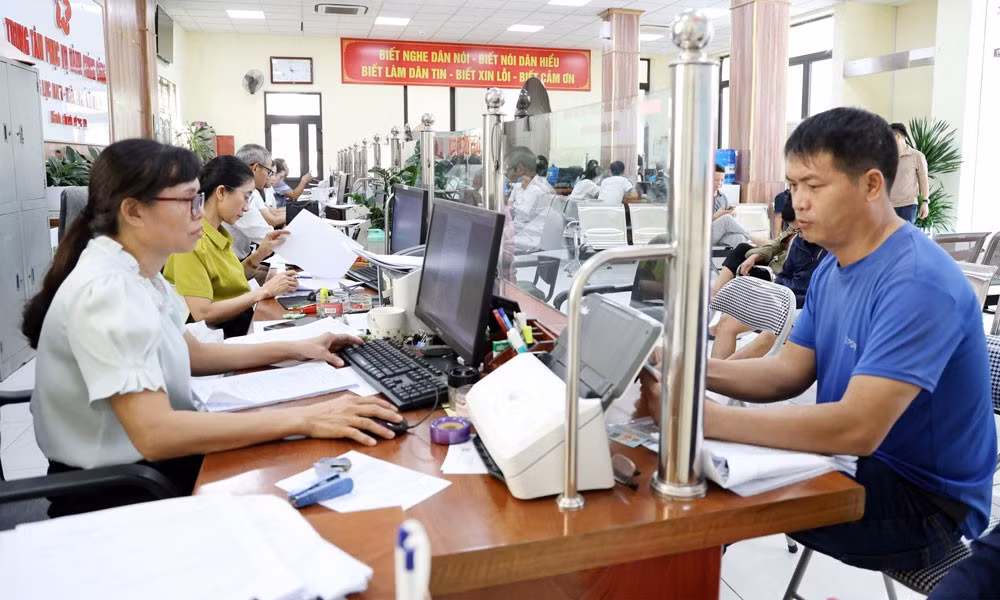 bac-ninh-nang-chat-luong-dich-vu-cong-qua-phan-anh-tren-vneid-phuong-luc-nam.jpg
