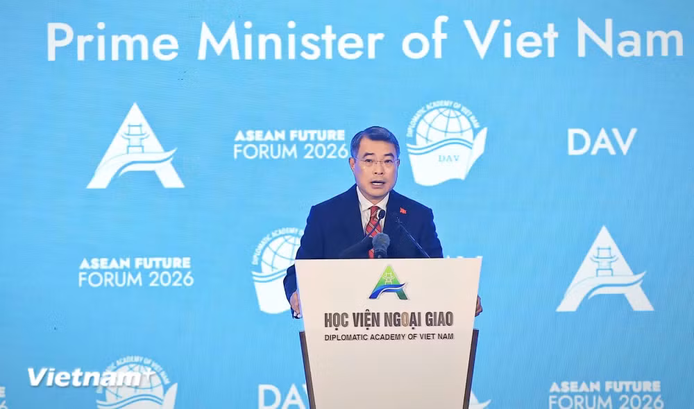asean-7.jpg