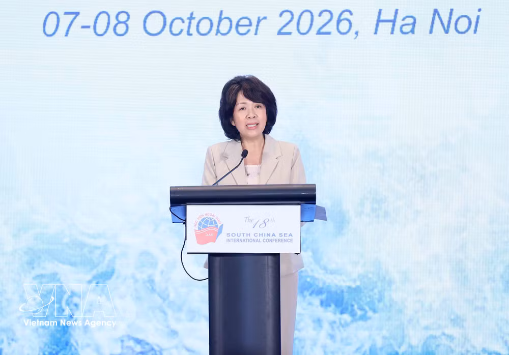 vnanet_potal-hoi-thao-khoa-hoc-quoc-te-ve-bien-dong-lan-thu-18-htbd-18-9070921.jpg