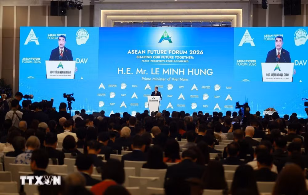 0906-dien-dan-tuong-lai-asean-9.jpg