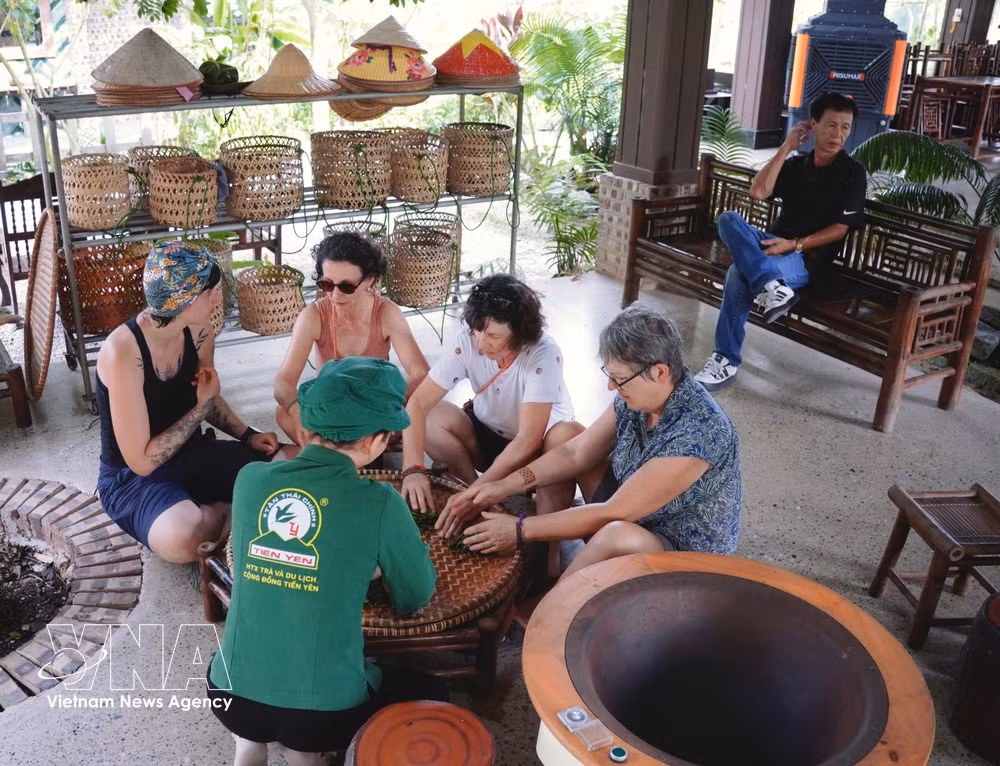 vnanet_potal-thai-nguyen-huong-toi-diem-den-xanh-tren-ban-do-du-lich-quoc-te-9100624.jpg