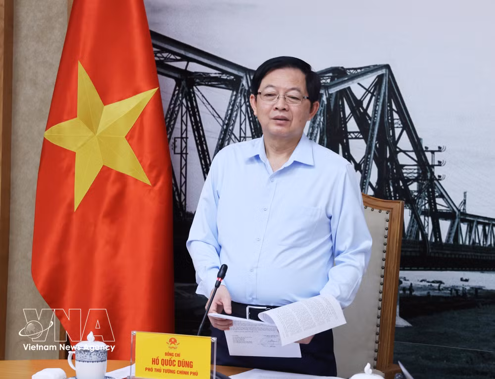 vnanet_potal-pho-thu-tuong-ho-quoc-dung-hop-ve-cac-chi-tieu-ty-trong-cua-kinh-te-so-trong-gdp-9101977.jpg