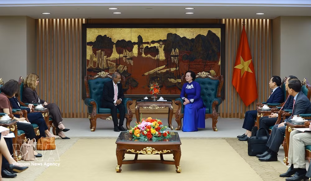 vnanet-potal-pho-thu-tuong-pham-thi-thanh-tra-tiep-giam-doc-unicef-khu-vuc-chau-a-e28093-thai-binh-duong-8978645.jpg