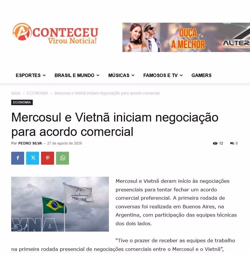 vnanet-potal-truyen-thong-nam-my-dua-tin-dam-net-ve-dam-phan-pta-viet-nam-mercosur-8991340-1.jpg