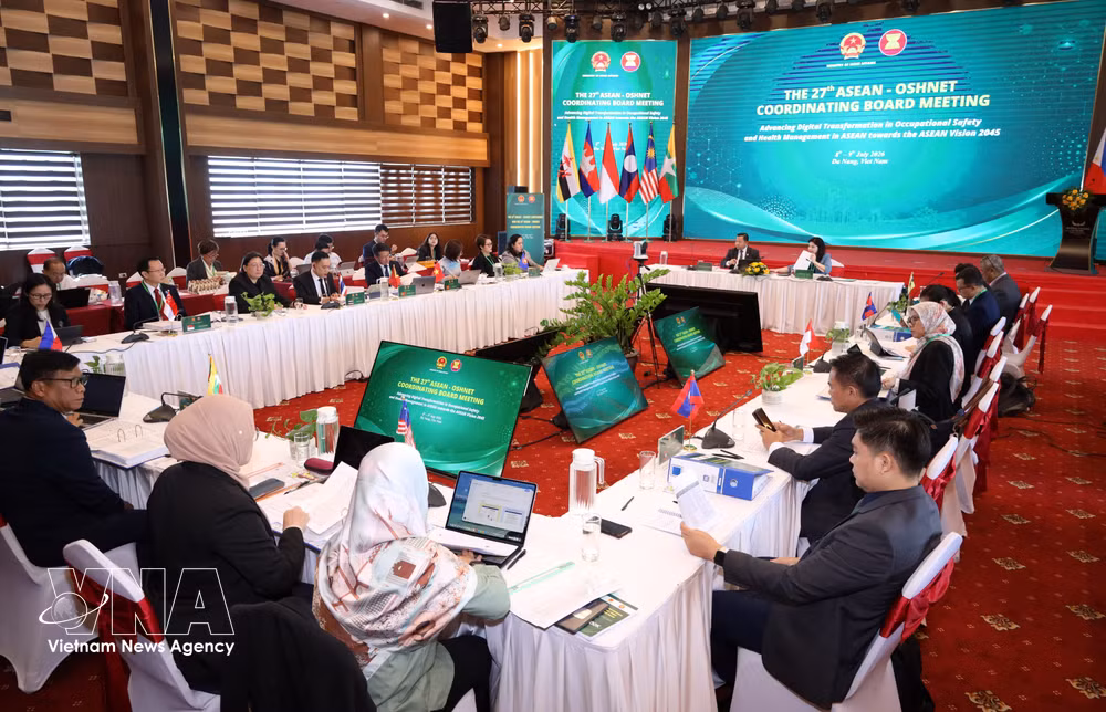 vnanet-potal-khai-mac-hoi-nghi-ban-dieu-phoi-asean-oshnet-lan-thu-27-tai-da-nang-8874062.jpg